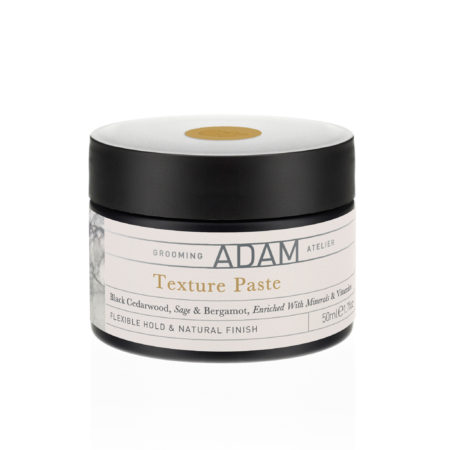 shampoo様　アダムエロペ　ツイードジレ Adam Grooming Atelier | Men's Daily Shampoo
